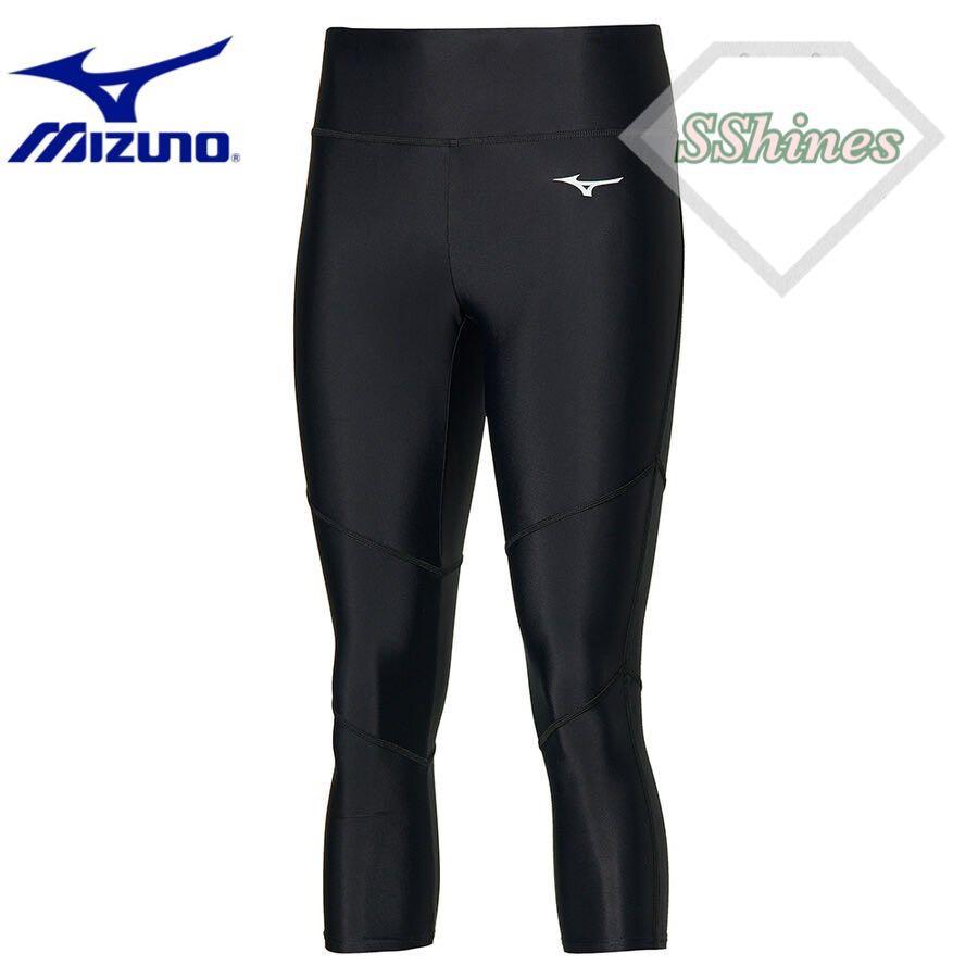 Mizuno core clearance