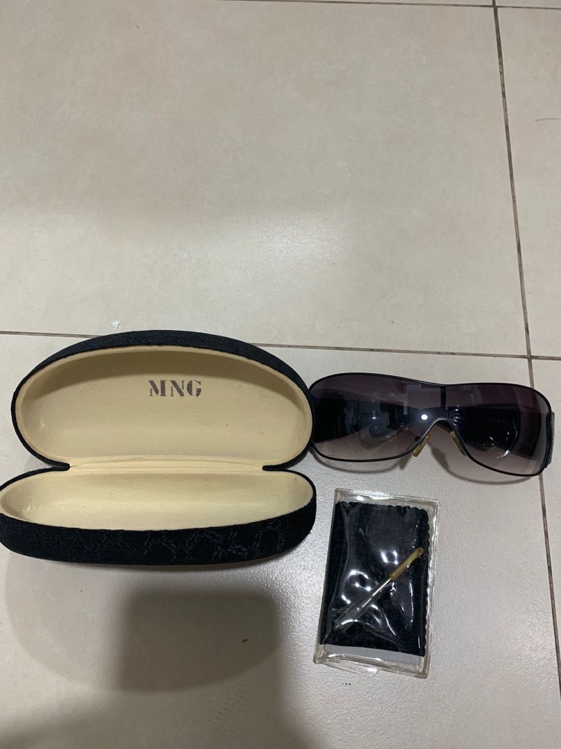 mng sunglasses