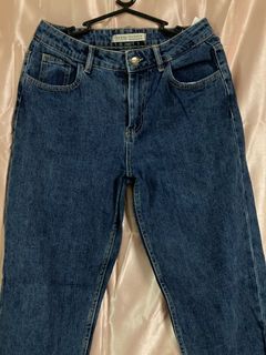 (Category: ) located in . Submitted by thethriftzone (Listing ID 1096431965, Image 1). Description: .