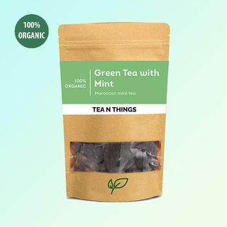 (Category: ) located in . Submitted by tea-n-things (Listing ID 1096297072, Image 1). Description: .