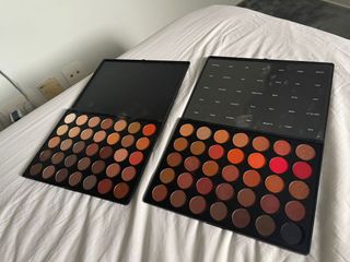 （分類：）位於 。 由 elainefenix 提交（商品編號 1096353096，圖片 1）。簡介： 。