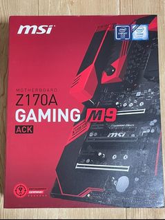 由 thunder66 (刊登 ID 1096377582，圖片 1) 提交，位於 的 (類別：)，說明：。