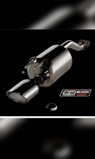 (Category: ) located in . Submitted by raj_79 (Listing ID 1096433730, Image 1). Description: .