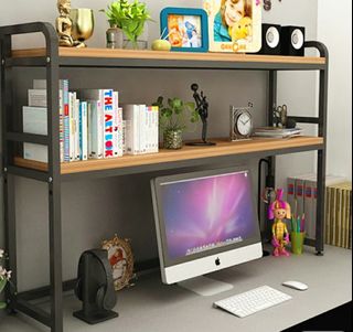(Category: ) located in . Submitted by perfection (Listing ID 1096385393, Image 1). Description: .