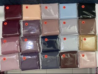 (Category: ) located in . Submitted by syazahanafi (Listing ID 1096440325, Image 1). Description: .