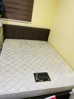 (Category: ) located in . Submitted by cuteuniqueuseful (Listing ID 1096480381, Image 1). Description: .
