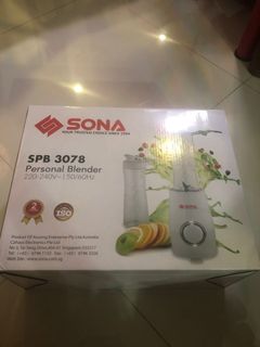 (Category: ) located in . Submitted by summer79 (Listing ID 1096447993, Image 1). Description: .