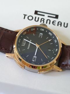 (Category: ) located in . Submitted by watches.com (Listing ID 1096401783, Image 1). Description: .