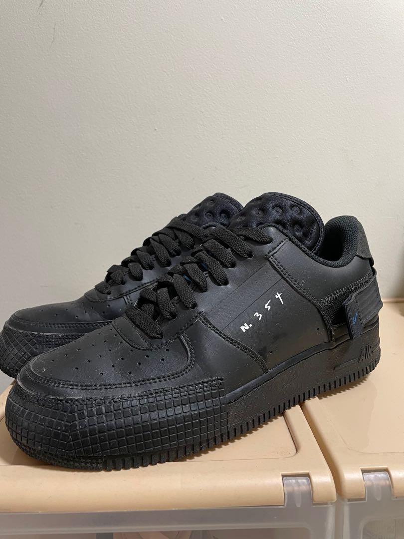 n354 nike air force 1