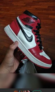 (Category: ) located in . Submitted by rizzemy (Listing ID 1096429331, Image 1). Description: .
