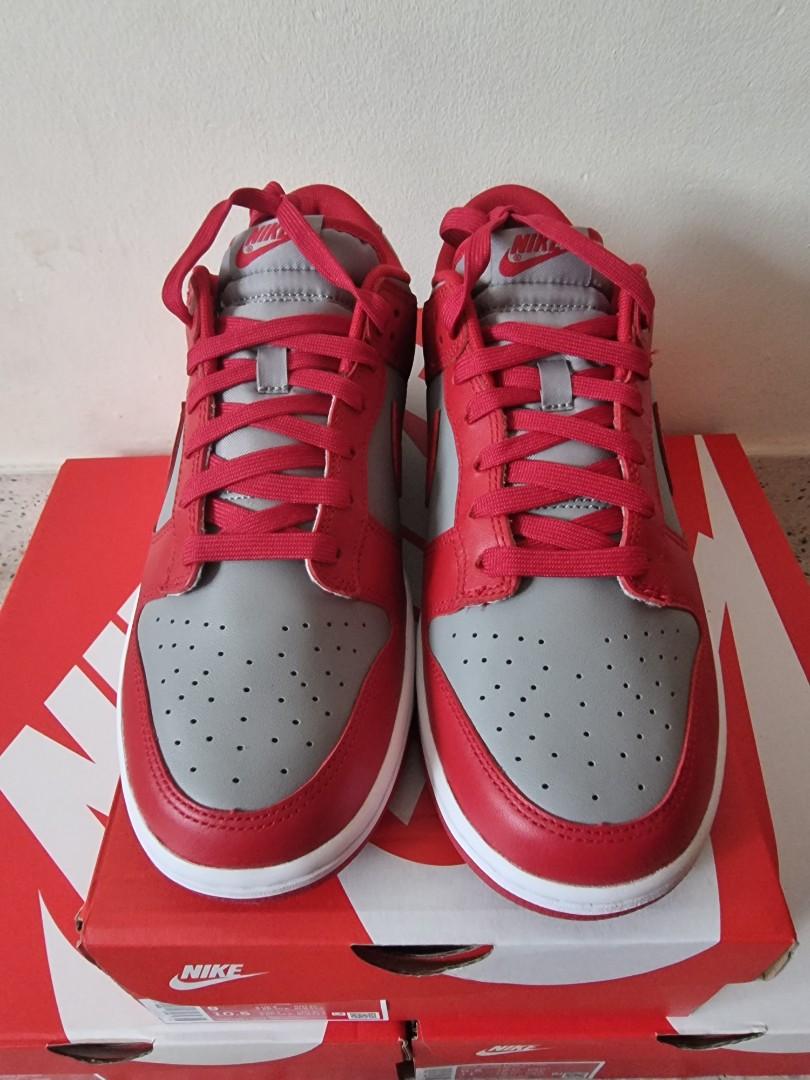nike sb unlv