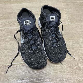 （分類：）位於 。 由 howardcheng818 提交（商品編號 1096466696，圖片 1）。簡介： 。