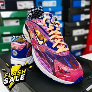 (Category: ) located in . Submitted by shoeeliteph_ (Listing ID 1096450944, Image 1). Description: .