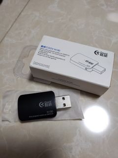 （分類：）位於 。 由 cyruschan112 提交（商品編號 1096448006，圖片 1）。簡介： 。