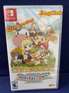 (Category: ) located in . Submitted by kirogamingg (Listing ID 1096344848, Image 1). Description: .