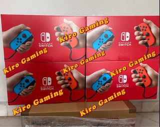(Category: ) located in . Submitted by kirogamingg (Listing ID 1096317418, Image 1). Description: .