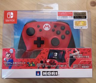 （分類：）位於 。 由 yysssy 提交（商品編號 1096360041，圖片 1）。簡介： 。