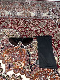 (Category: ) located in . Submitted by syhmisyhmi (Listing ID 1096414790, Image 1). Description: .