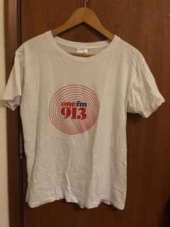 (Category: ) located in . Submitted by july.clearance (Listing ID 1096333750, Image 1). Description: .