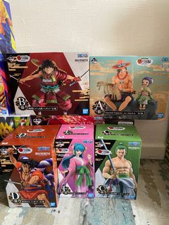 (Category: ) located in . Submitted by k.fay (Listing ID 1096448179, Image 1). Description: .