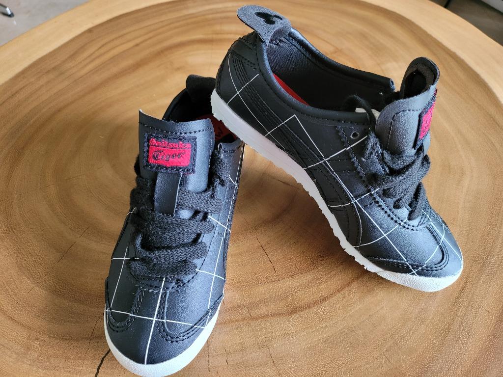 Asics onitsuka tiger x disney 2025