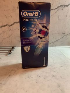 (Category: ) located in . Submitted by stefanisnumber1 (Listing ID 1096336212, Image 1). Description: .
