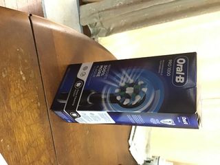 (Category: ) located in . Submitted by tony.sor (Listing ID 1096350801, Image 1). Description: .