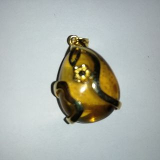 （分類：）位於 。 由 sandylim0805 提交（商品編號 1095986077，圖片 1）。簡介： 。
