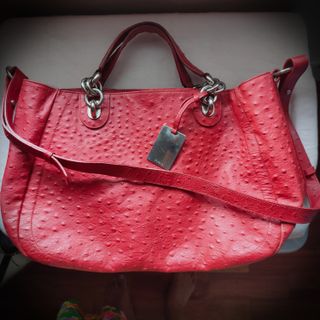 (Category: ) located in . Submitted by cassava_ph (Listing ID 1096371702, Image 1). Description: .