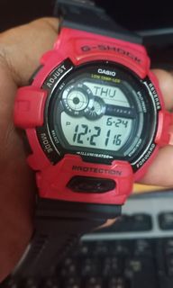(Category: ) located in . Submitted by bongski26 (Listing ID 1096336866, Image 1). Description: .