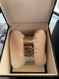 (Category: ) located in . Submitted by shopwithJayk (Listing ID 1096384843, Image 1). Description: .