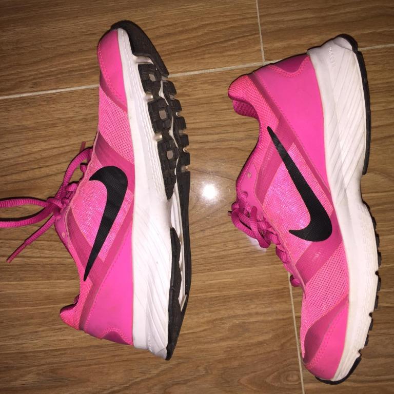 Nike air relentless 5 cheap women's