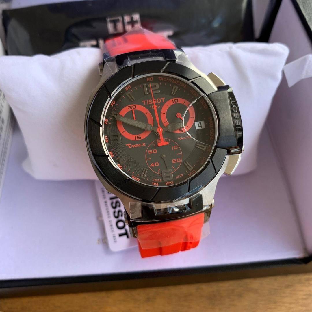 T048 tissot Clearance