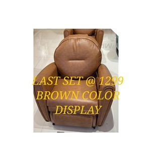 (Category: ) located in . Submitted by acez. (Listing ID 1096327124, Image 1). Description: .