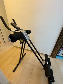 （分類：）位於 。 由 sivazoo 提交（商品編號 1096327084，圖片 1）。簡介： 。