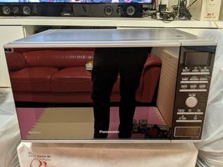 （分類：）位於 。 由 chan187 提交（商品編號 1096458390，圖片 1）。簡介： 。