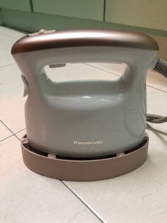 （分類：）位於 。 由 orangeblue01 提交（商品編號 1096460765，圖片 1）。簡介： 。