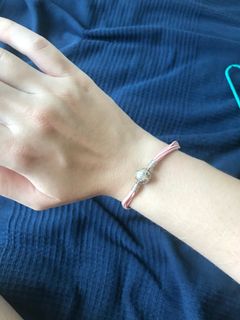 (Category: ) located in . Submitted by madeline35 (Listing ID 1096350545, Image 1). Description: .