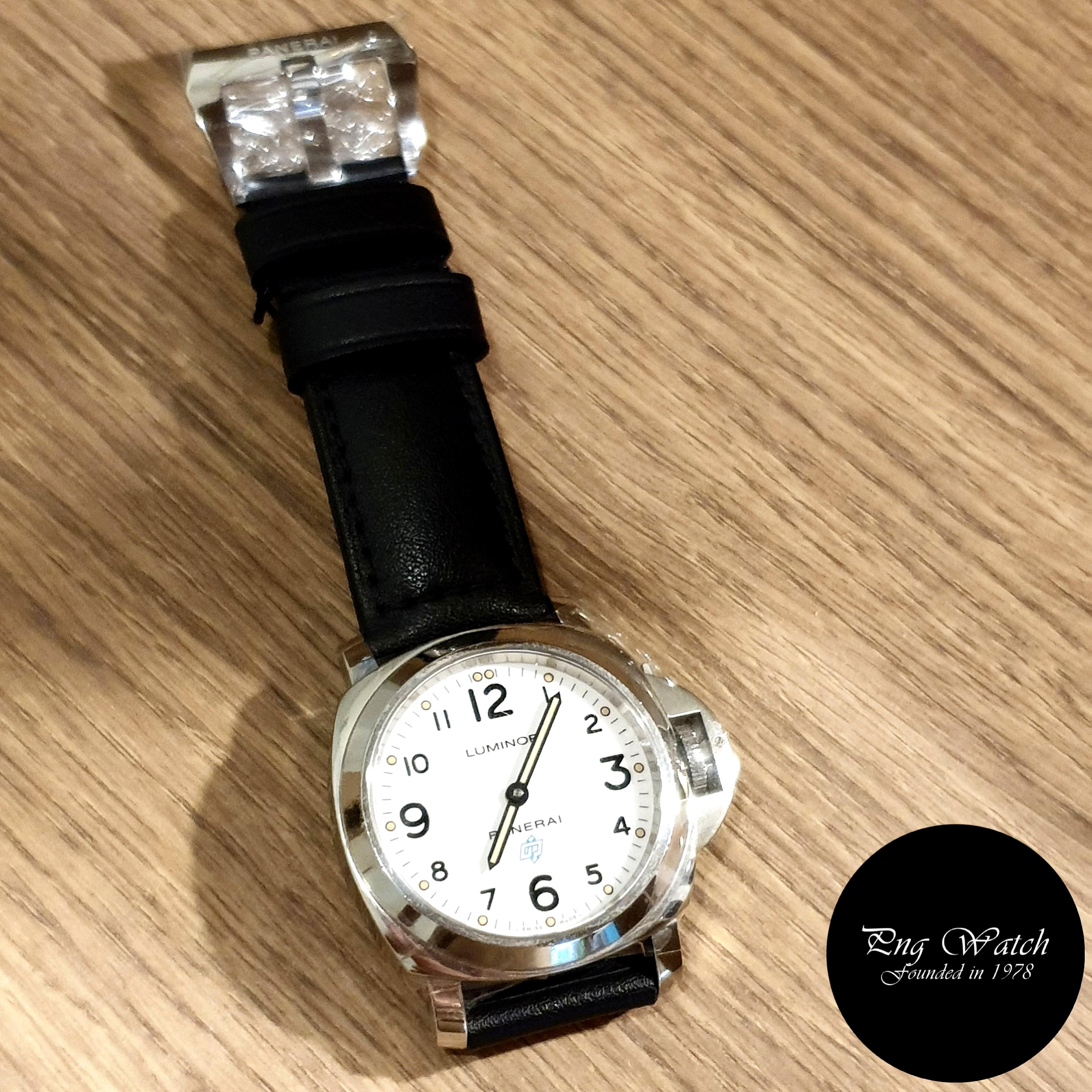 Pam630 2025