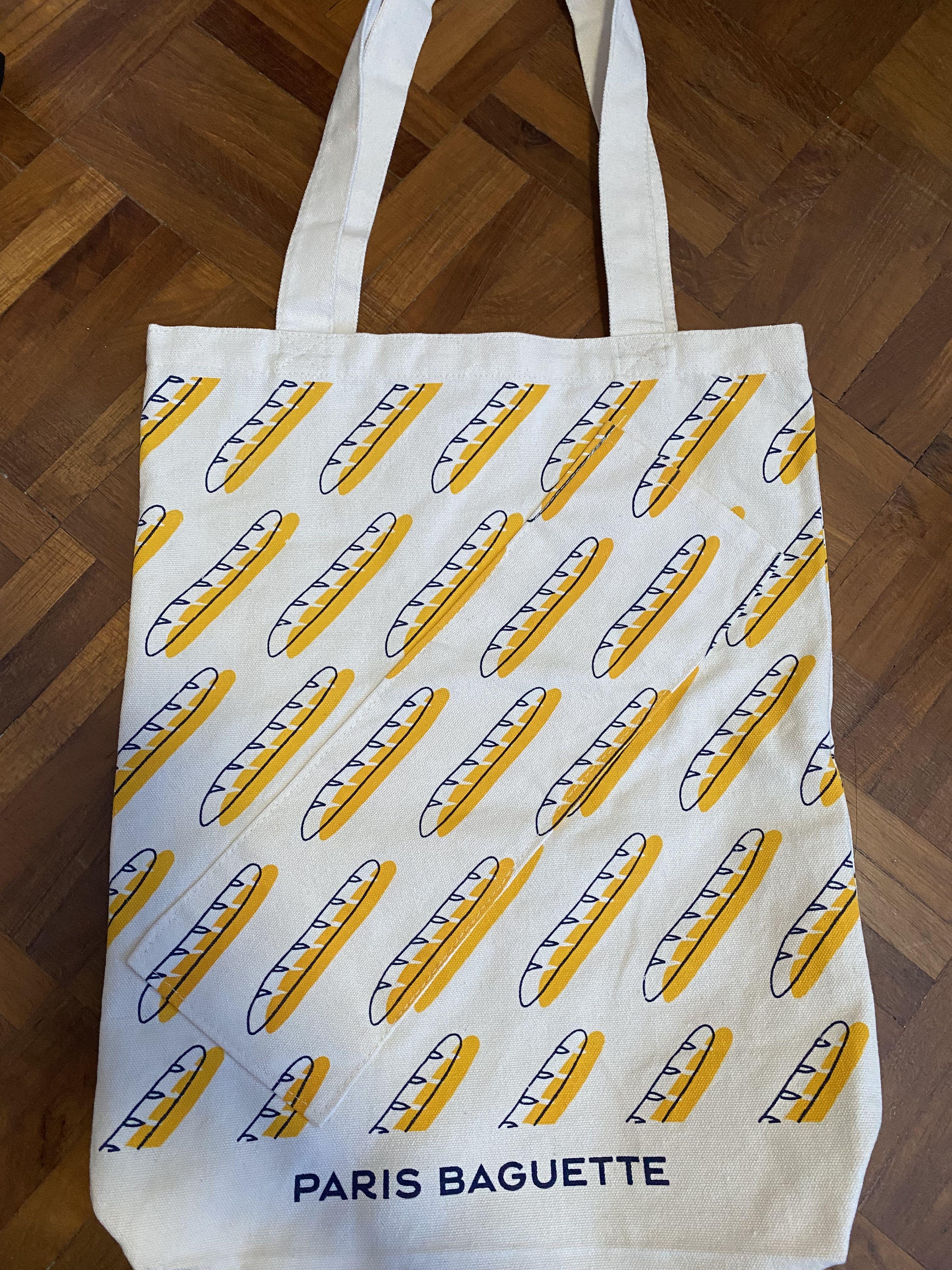Paris baguette bag new arrivals