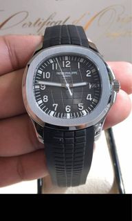 （分類：）位於 。 由 akb434643 提交（商品編號 1096456674，圖片 1）。簡介： 。