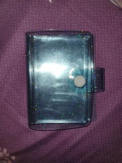 (Category: ) located in . Submitted by hajoooon (Listing ID 1096431911, Image 1). Description: .