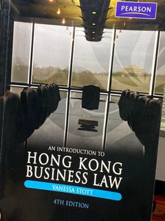 （分類：）位於 。 由 9uporange 提交（商品編號 1096429806，圖片 1）。簡介： 。