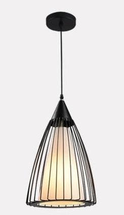 Pendant Light