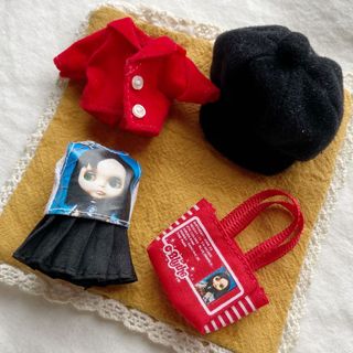 （分類：）位於 。 由 hoonova 提交（商品編號 1096219283，圖片 1）。簡介： 。