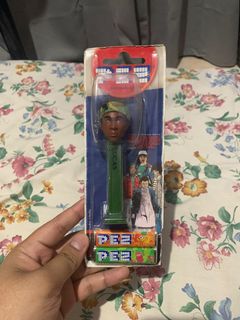(Category: ) located in . Submitted by xavier.ray (Listing ID 1096469653, Image 1). Description: .