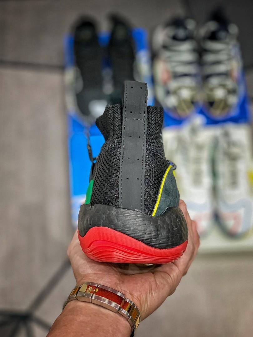 G27805 adidas shop