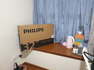 (Category: ) located in . Submitted by anthony_ch (Listing ID 1096307539, Image 1). Description: .