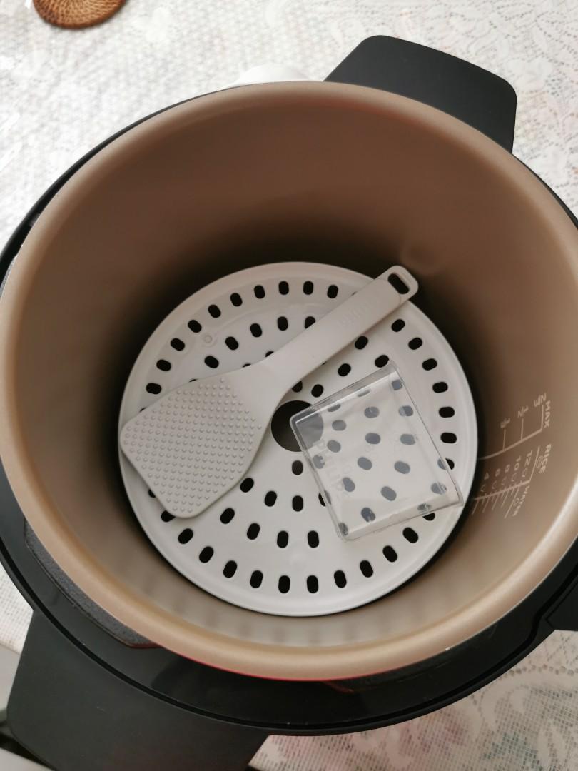 Philips All in one cooker Instant pot