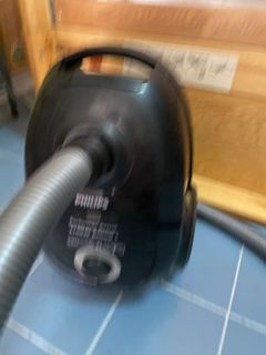 (Category: ) located in . Submitted by lakshmi85 (Listing ID 1096319489, Image 1). Description: .